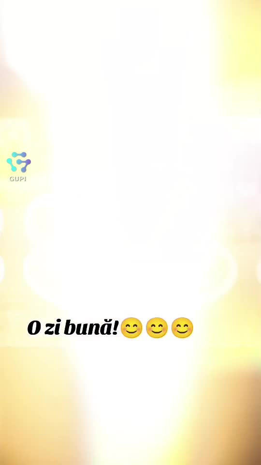 bună dimineața!☕☕☕o zi bună!😊😊😊