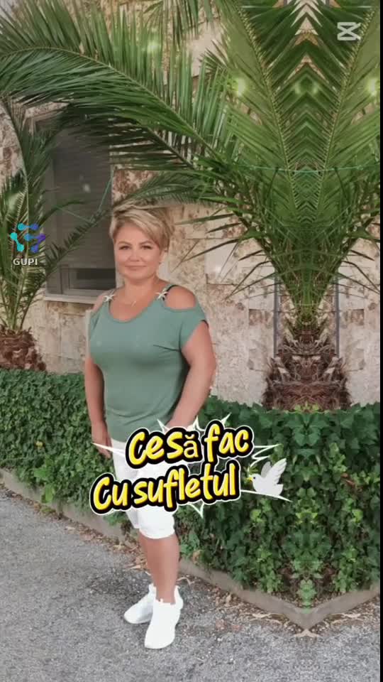 Video de @gupiuser154489