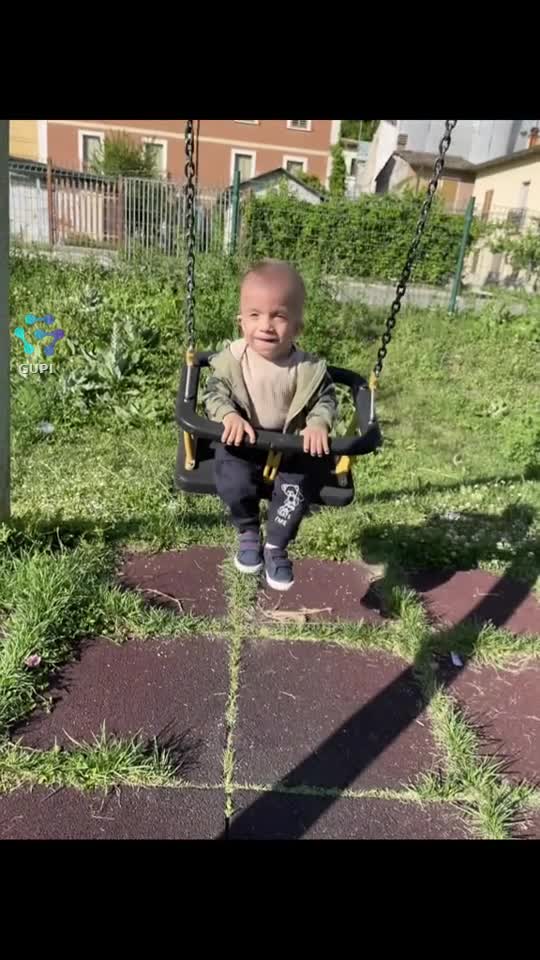 Video de @gupiuser210043