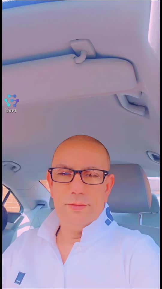 Video de @gupiuser157882