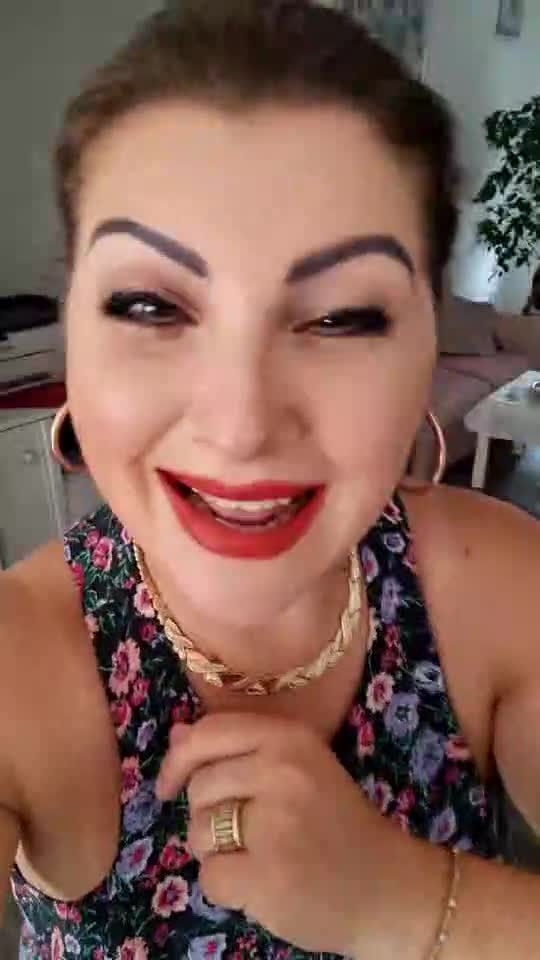 👑💎😘