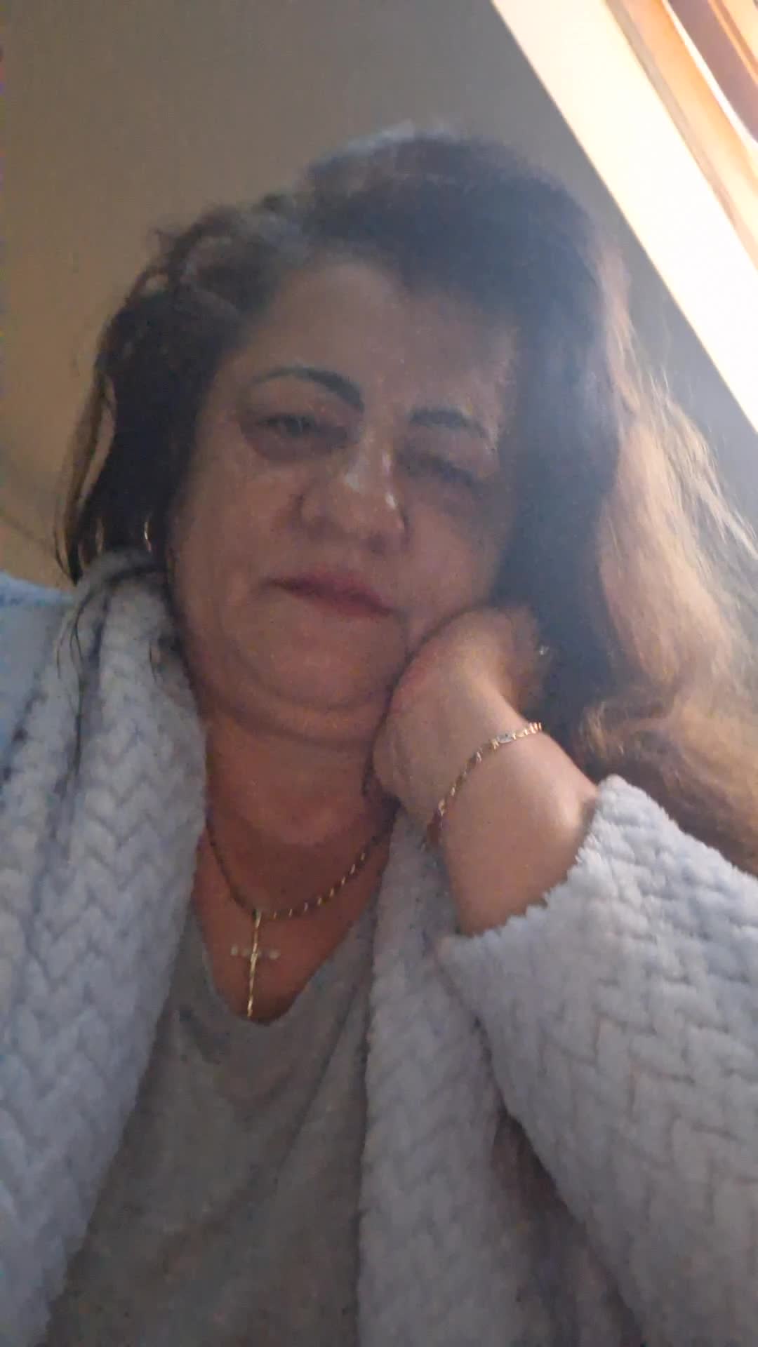 Video de @gupiuser438275