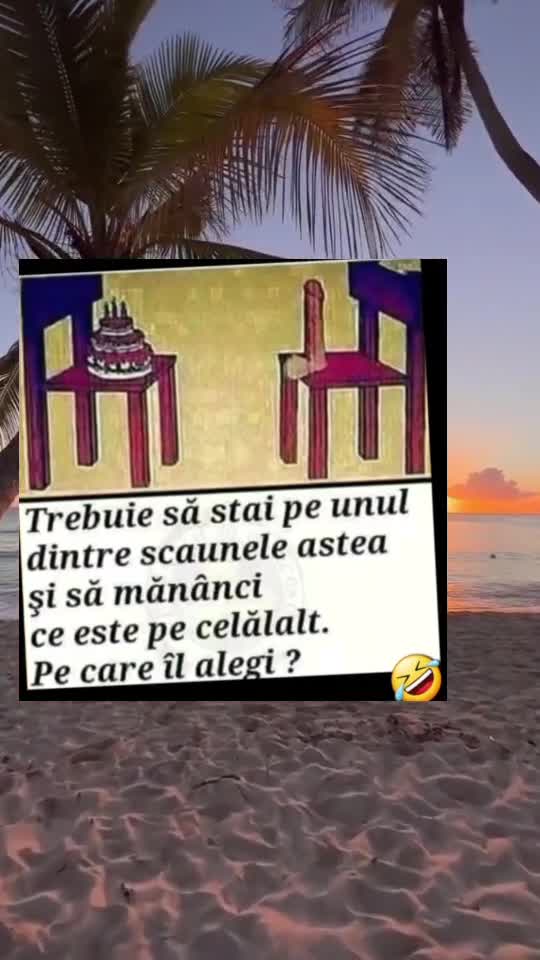 🇷🇴🤪🇷🇴#🇷🇴🤣🤣