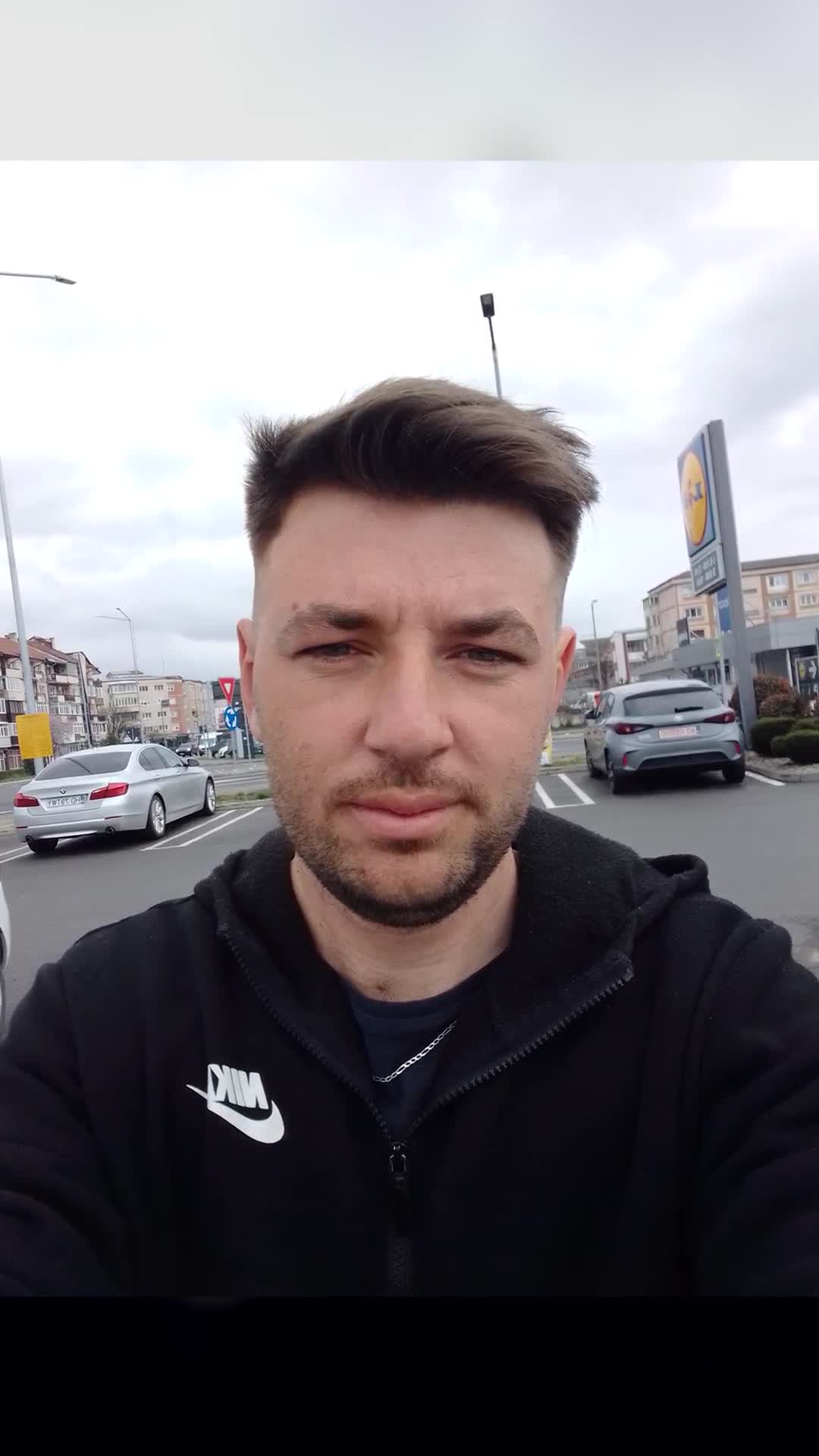 Video de @gupiuser525491
