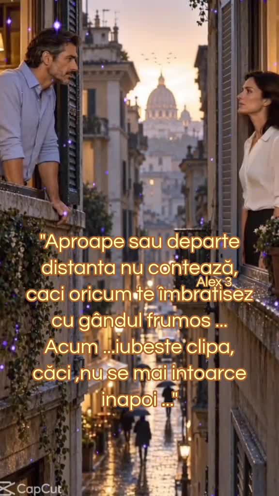 Video de @Alexander2