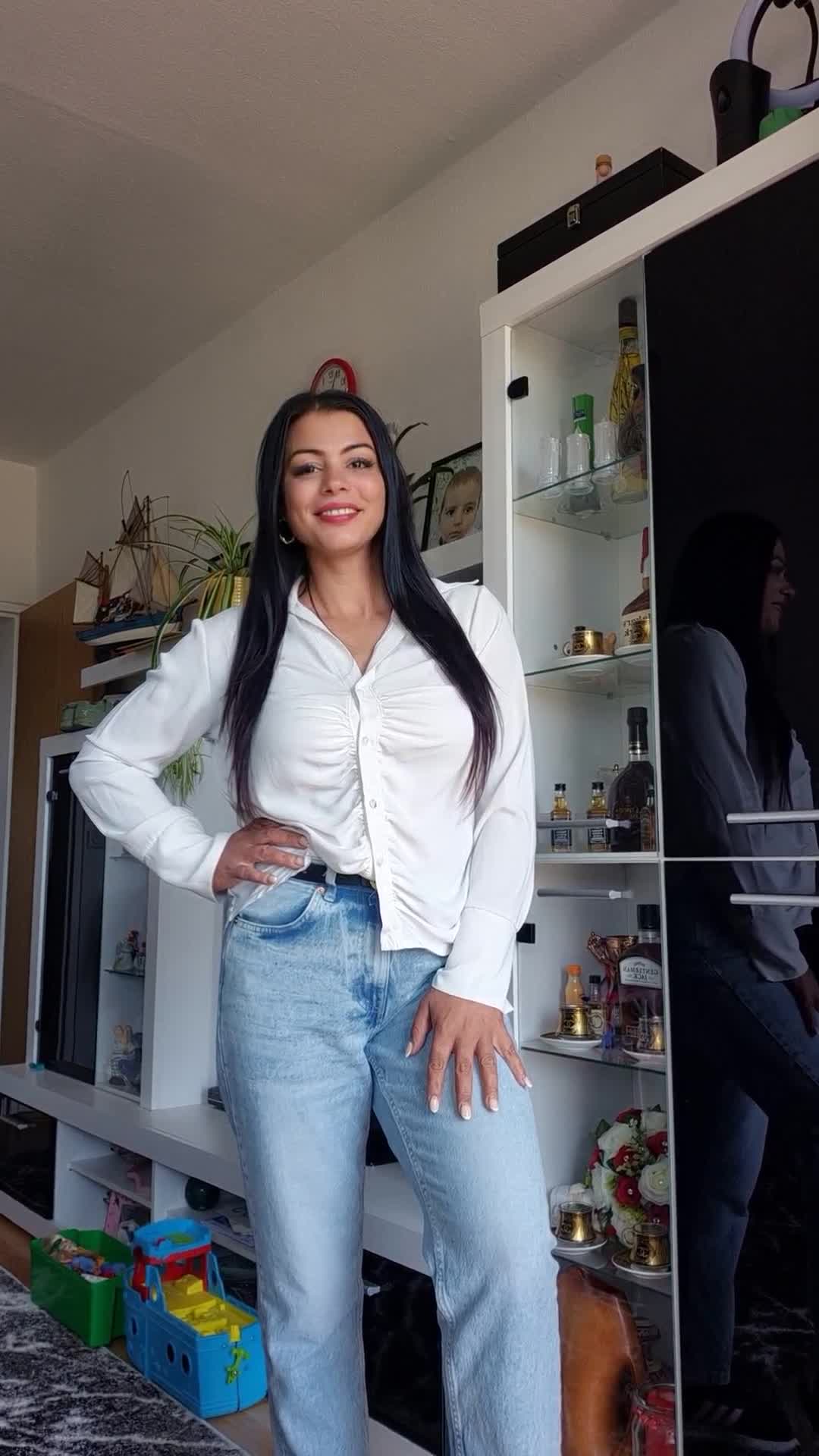Video de @gupiuser1051394