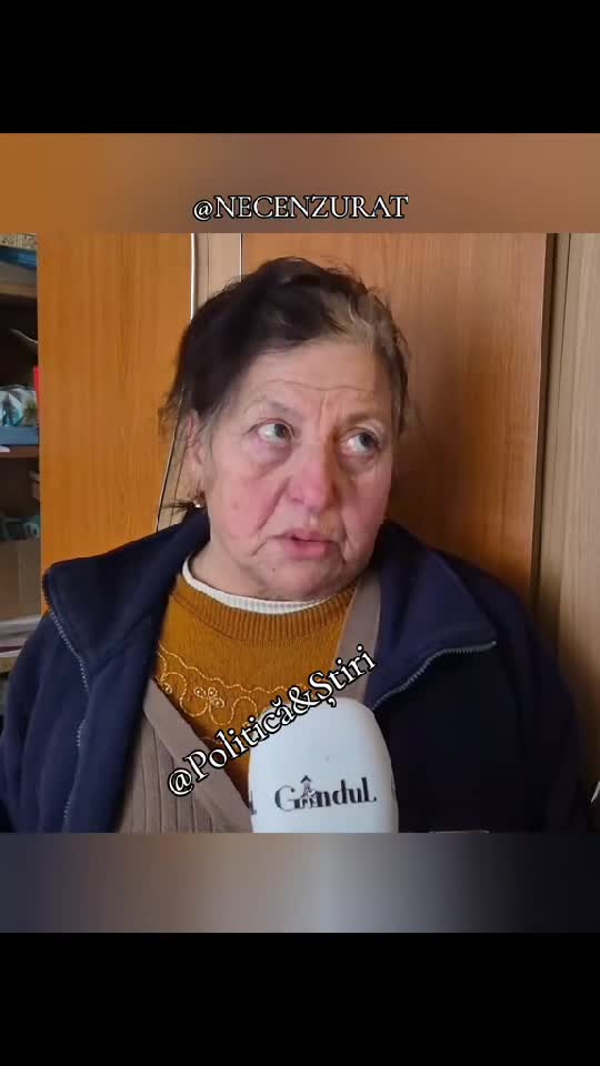 Cel mai bogat sector. Ei sunt locuitorii Capitalei care trăiesc ca în urmă cu 100 de ani.