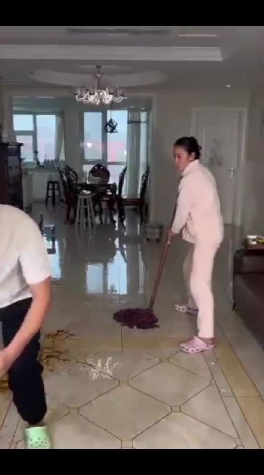 funnyvideos
