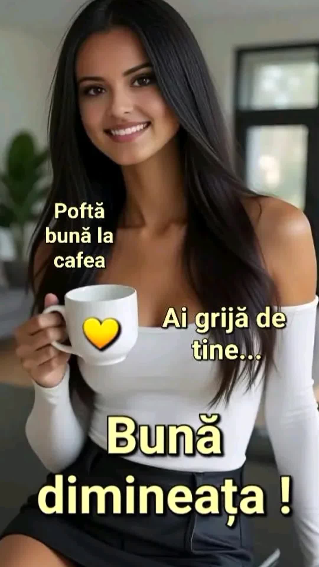 Video de @gupiuser446548