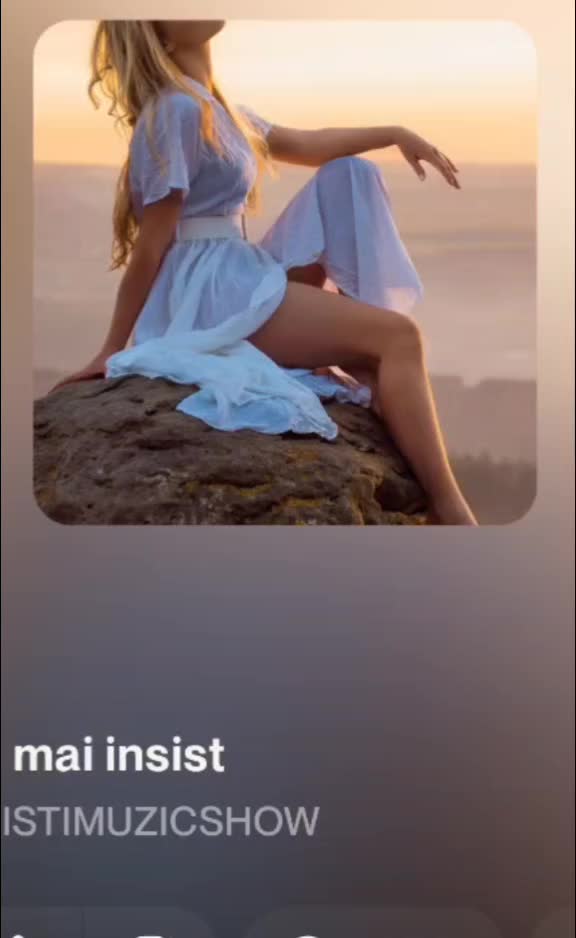 Video de @gupiuser125122