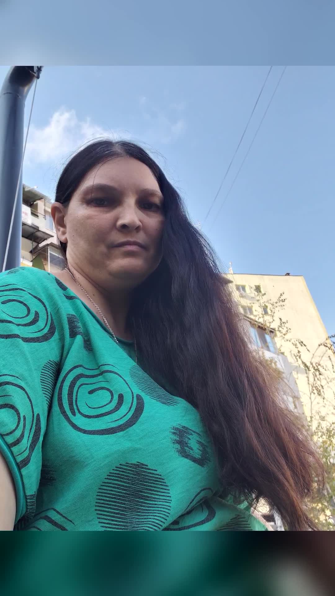 Video de @gupiuser865145