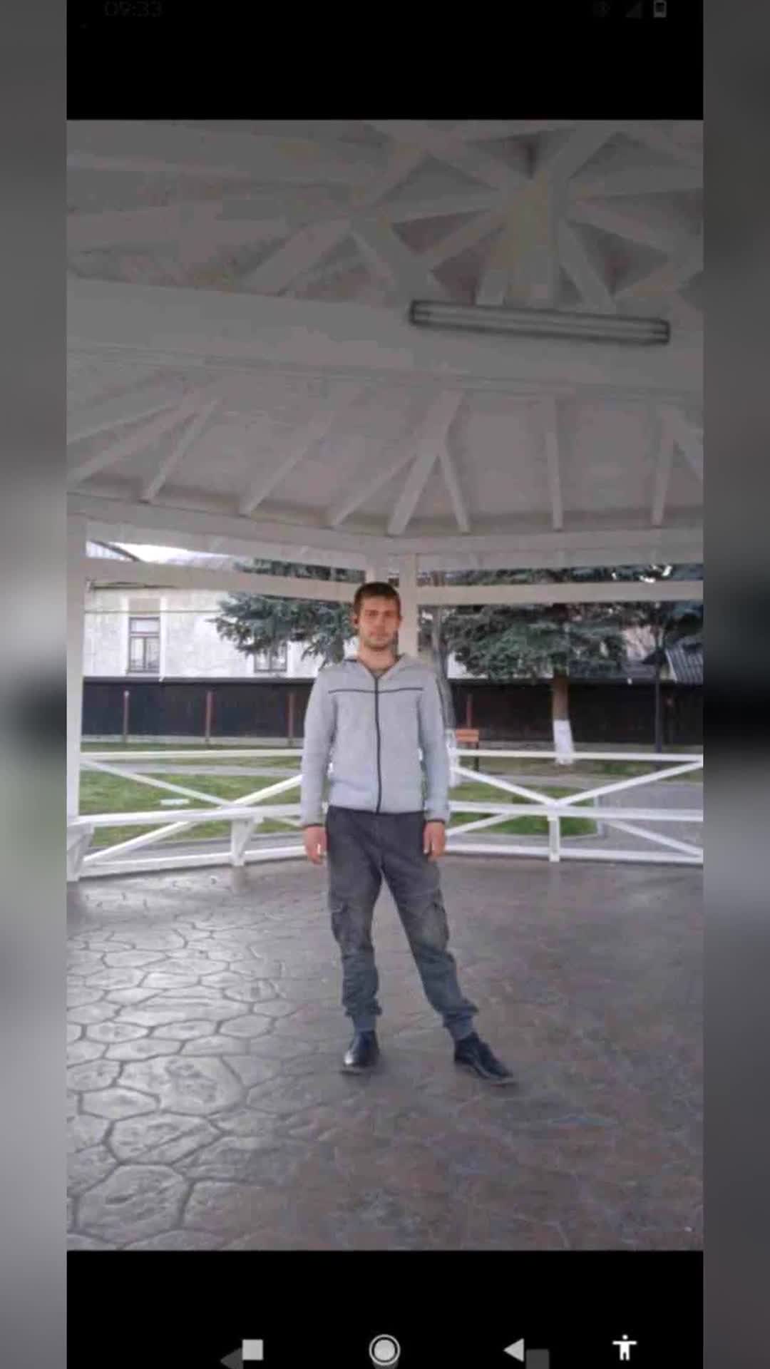 Video de @gupiuser962631