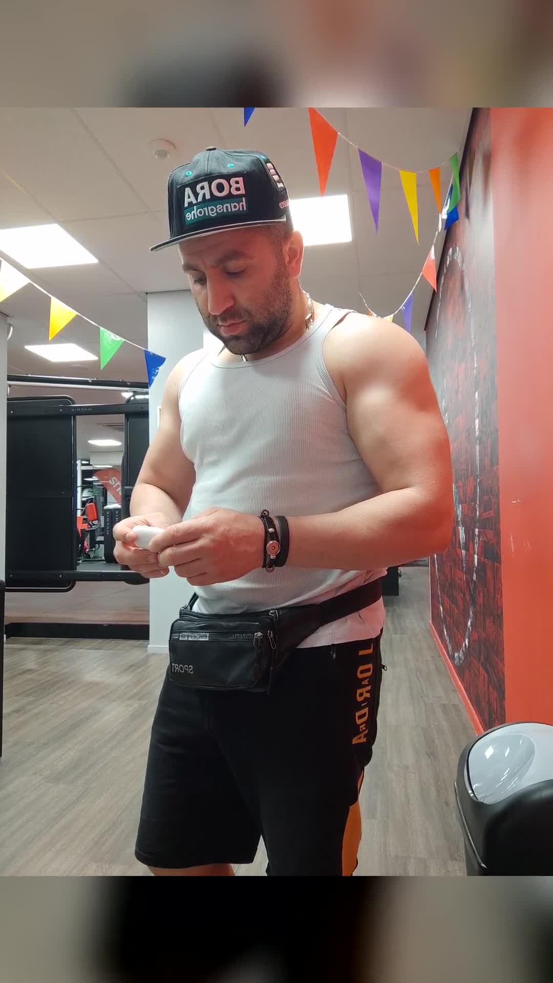 Video de @gupiuser899079