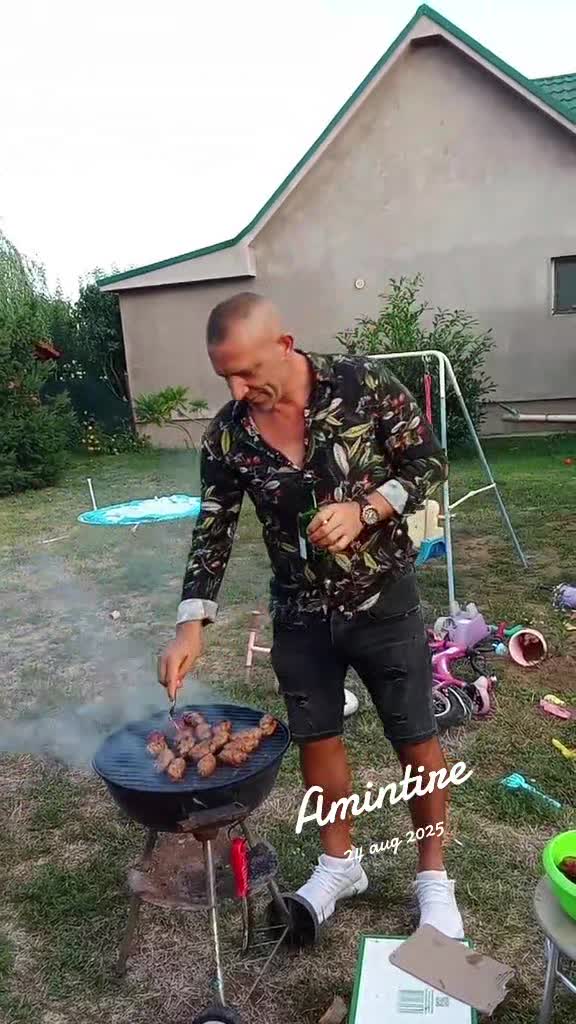 Video de @gupiuser1050260