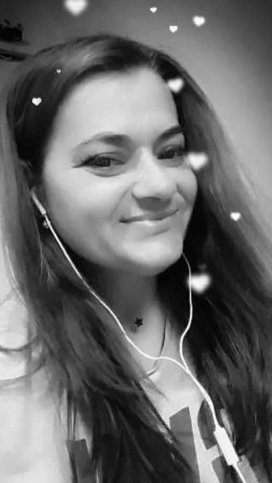 Video de @gupiuser908858