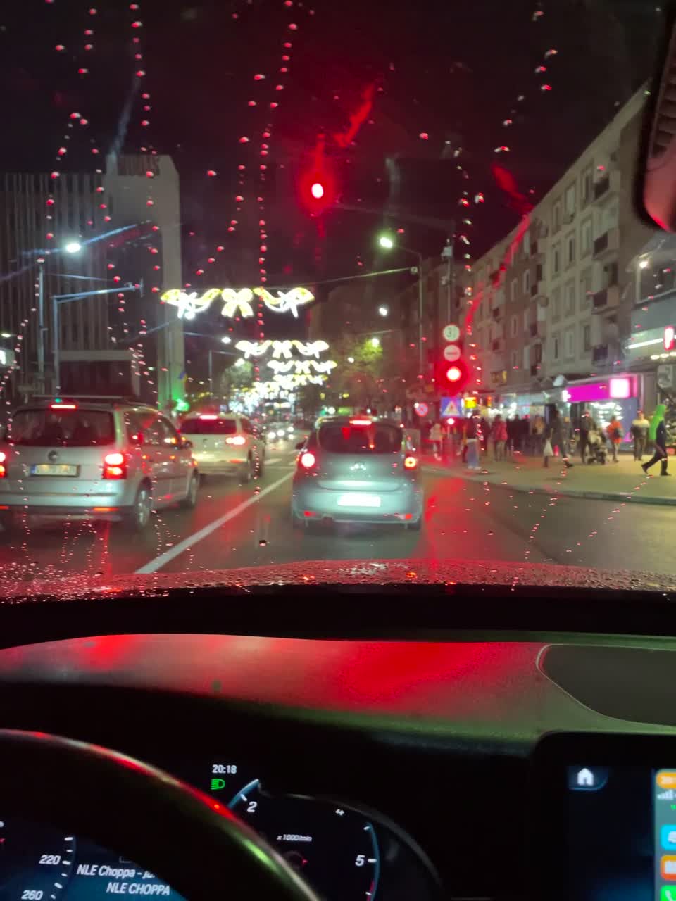 #City