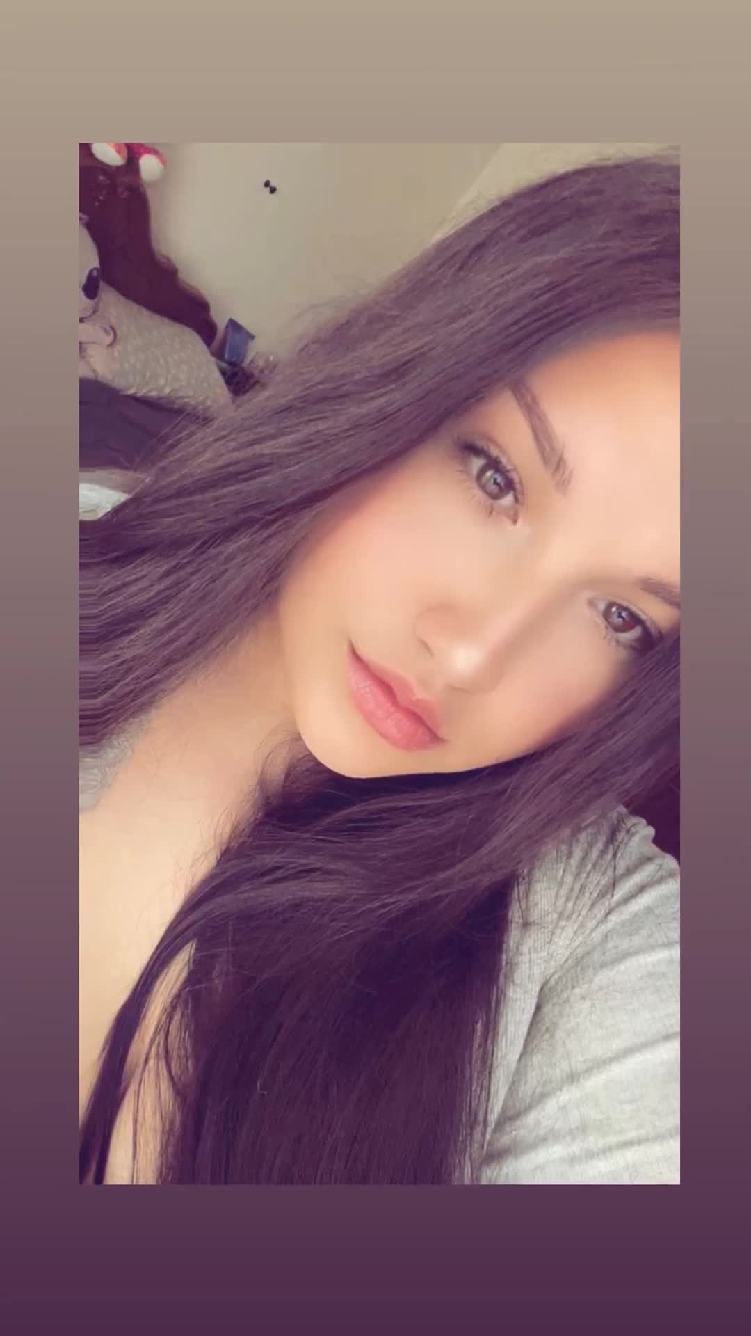 Video de @gupiuser953807