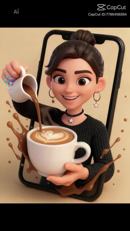 elenatifoi 💮|||{"overlays":[{"text":"Bună dimineața!☕","x":0.09279152199074071,"y":0.10669809626436781,"fontSize":26.0,"color":4294967295,"isEmoji":false}]}