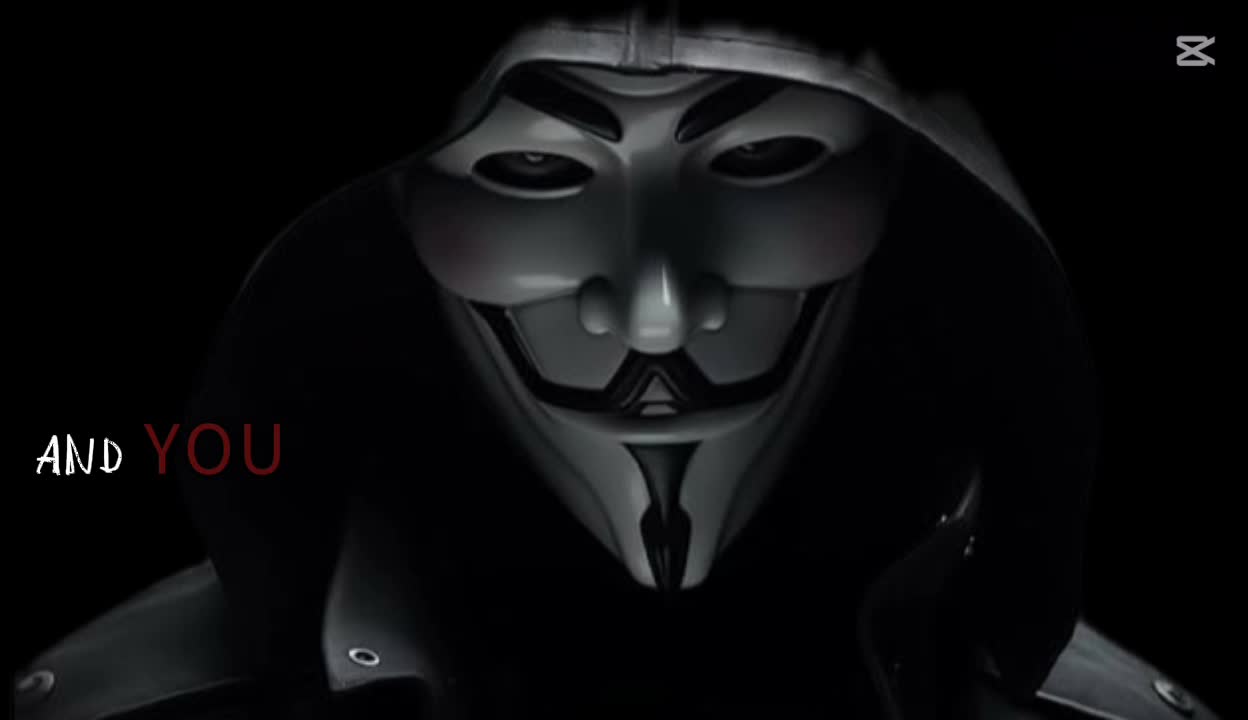 Video de @gupiuser230976