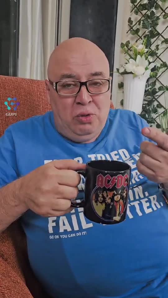 Video de @gupiuser290192