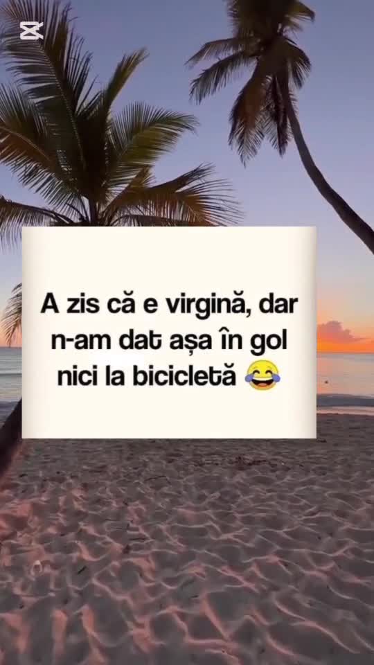 🇷🇴🤪🇷🇴#🇷🇴🤣🤣