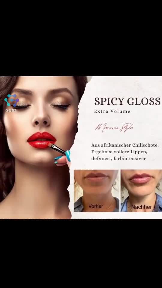 Ador acest stick gloss! 💄 Oferă buzelor un aspect luminos și un look fresh instant, fără efort. E simplu, natural și face diferența. Vrei detalii? 💋💌
