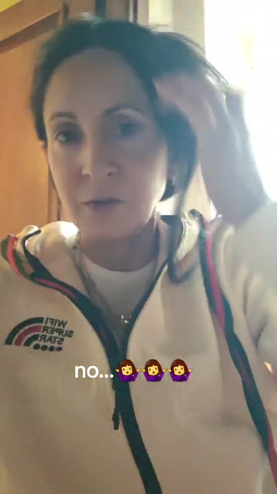 #caterinca