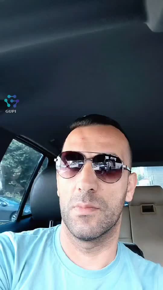 Video de @gupiuser346425