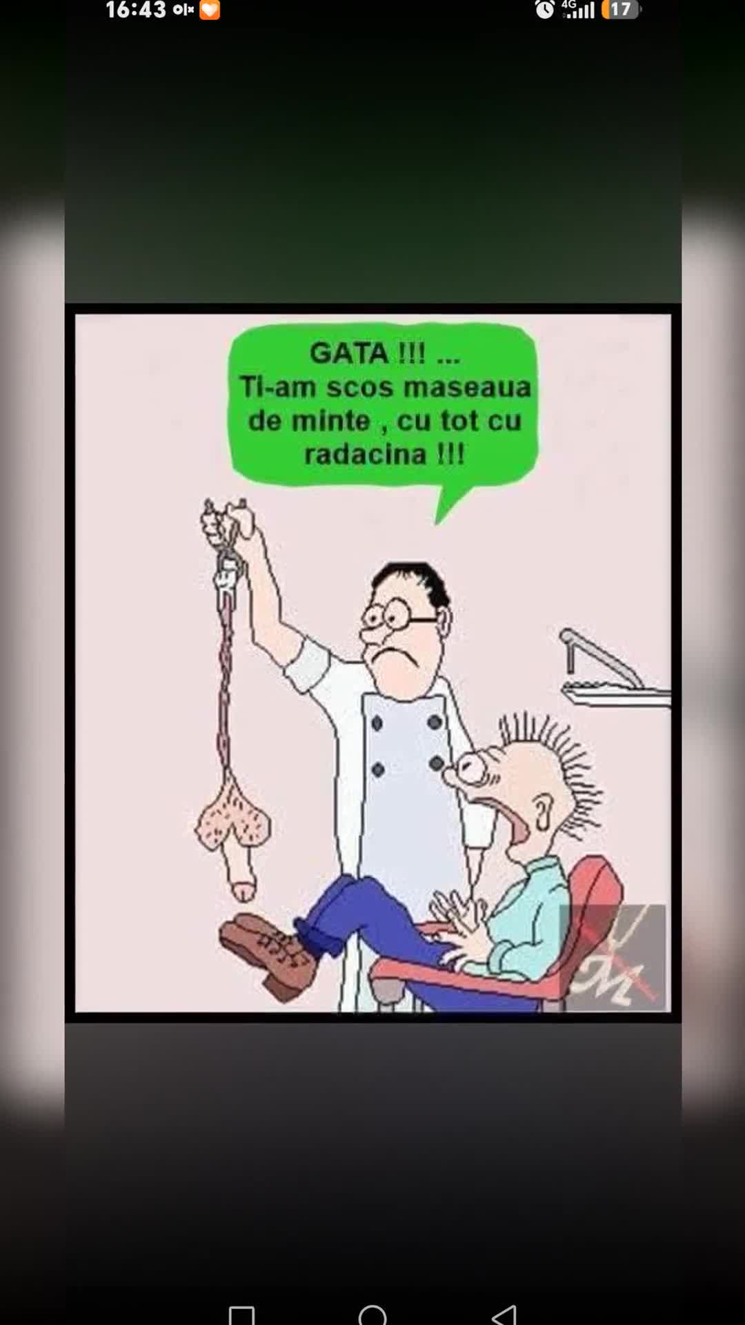 Video de @gupiuser938953
