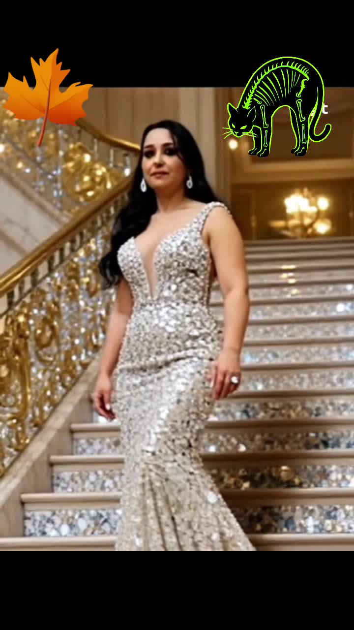 Video de @gupiuser1056576
