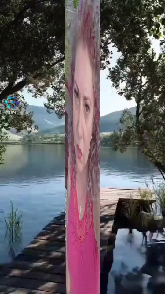 Video de @gupiuser26634