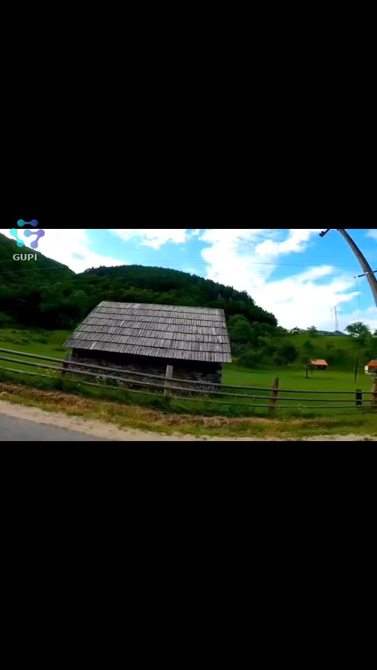 Video de @FLRica06