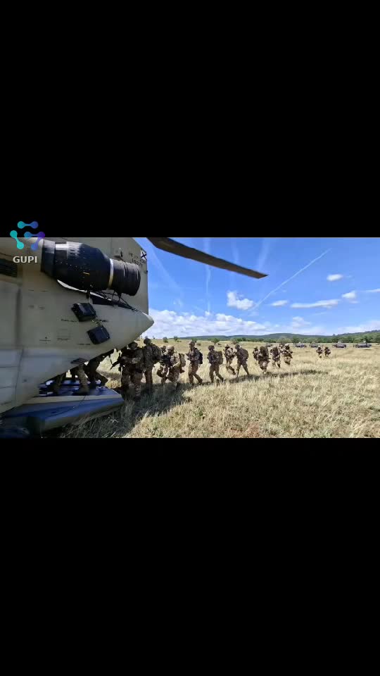 Video de @gupiuser279395