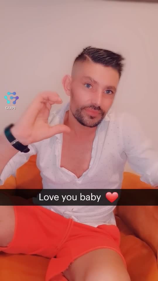 fyp|||{"overlays":[{"text":"13_cu noroc 🥰","x":0.5658115074282787,"y":0.06495241946585922,"fontSize":15.33740431083307,"color":4294901760,"isEmoji":false},{"text":"😘","x":0.8008404841188526,"y":0.20655716547356828,"fontSize":48.0,"color":4294967295,"isEmoji":true}]}