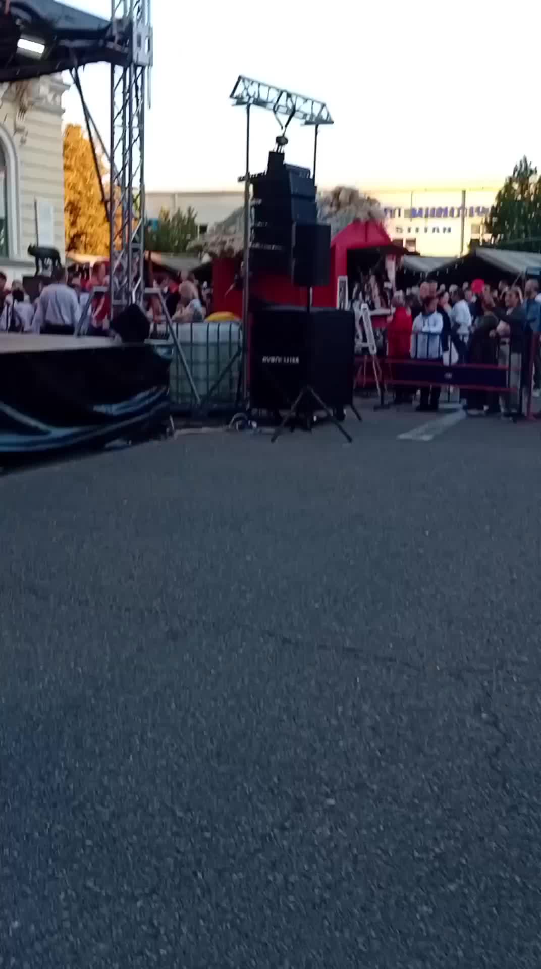 Video de @gupiuser149340
