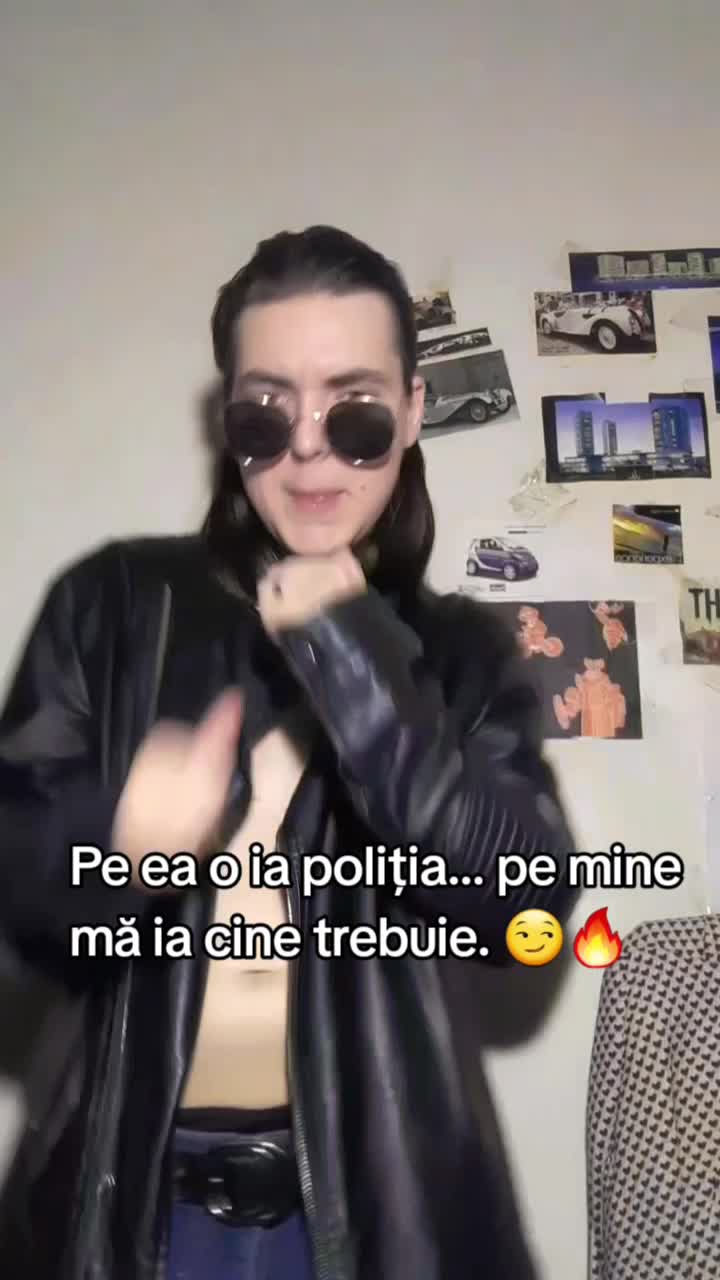 Video de @gupiuser876778