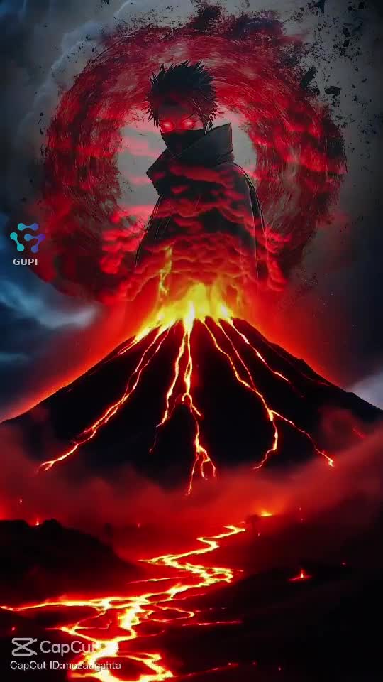 Video de @🐺WOLF🐺ALPHA🐺