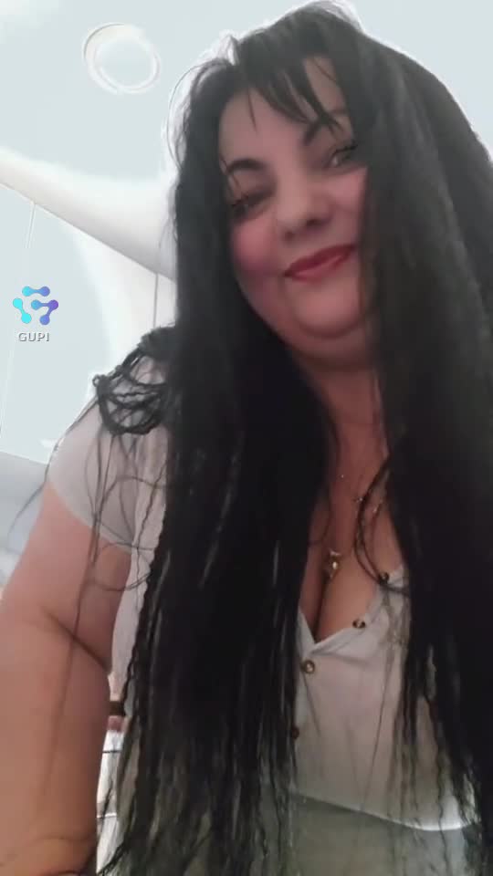 Video de @gupiuser313399