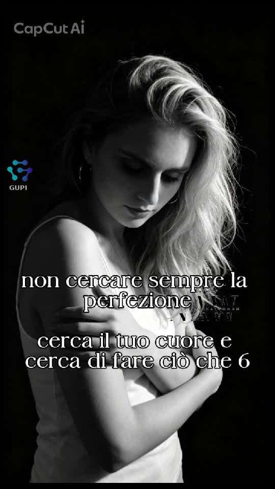 Video de @mary136677