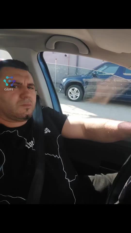 Video de @gupiuser323251