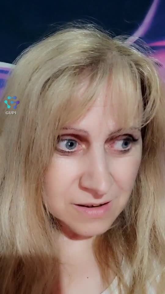 Bună seara!