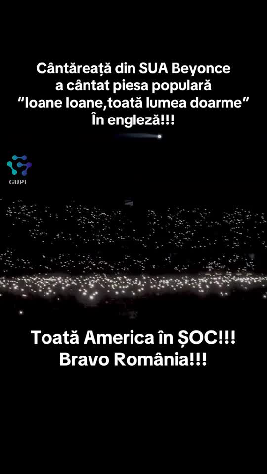 👍👍👋