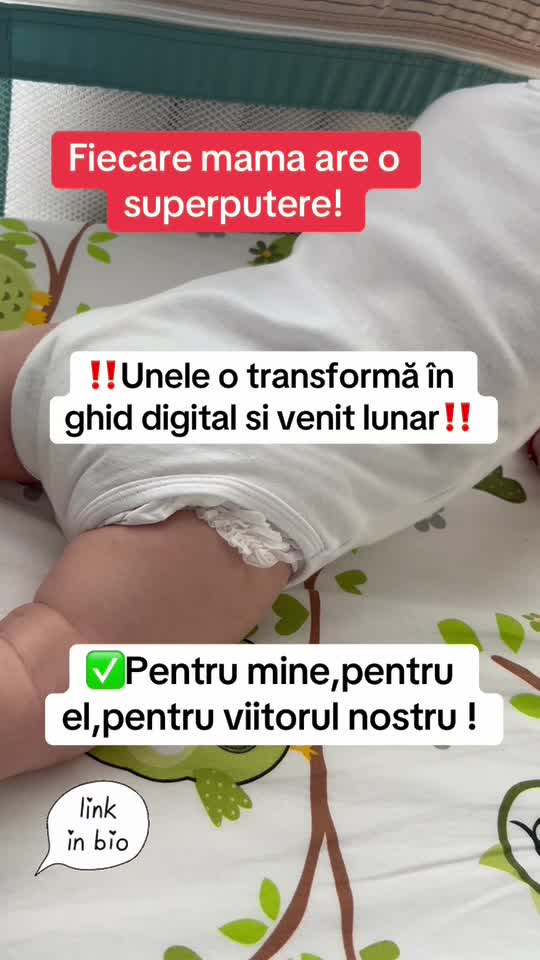 # mamici