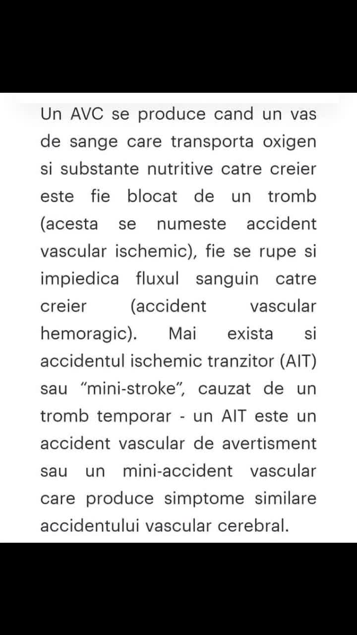 Video de @launermedical