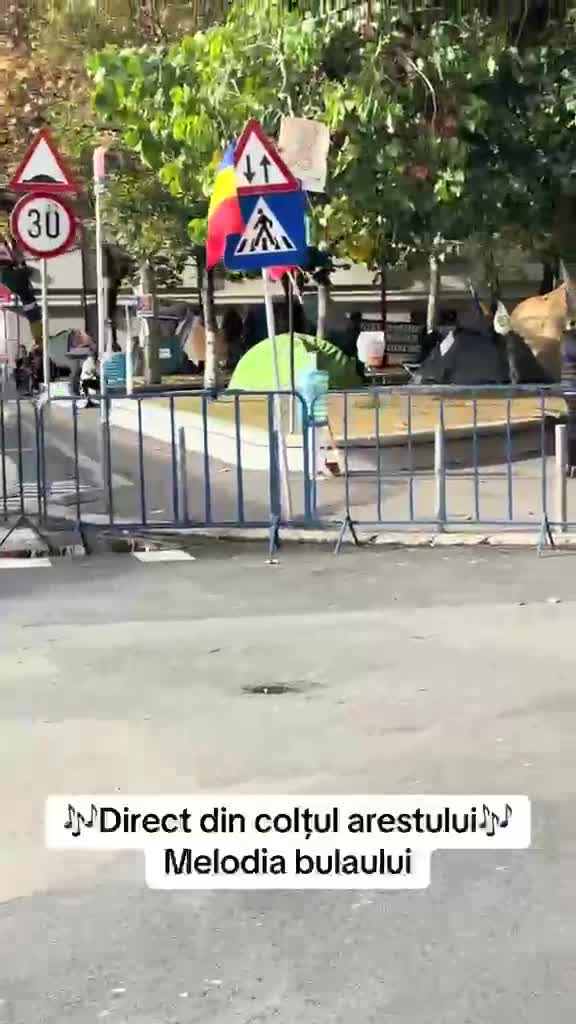 Video de @gupiuser1050598