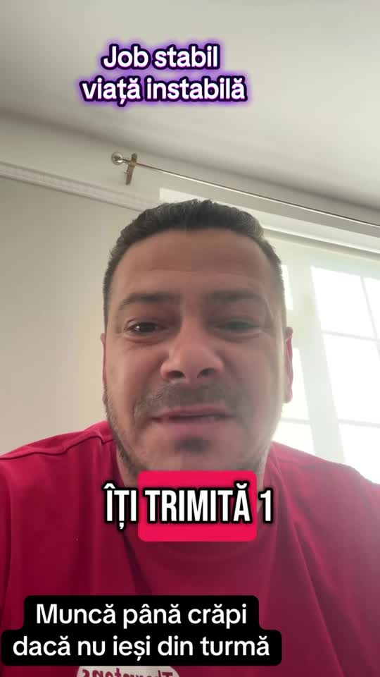 simplu și ușor fără vânzări de produse