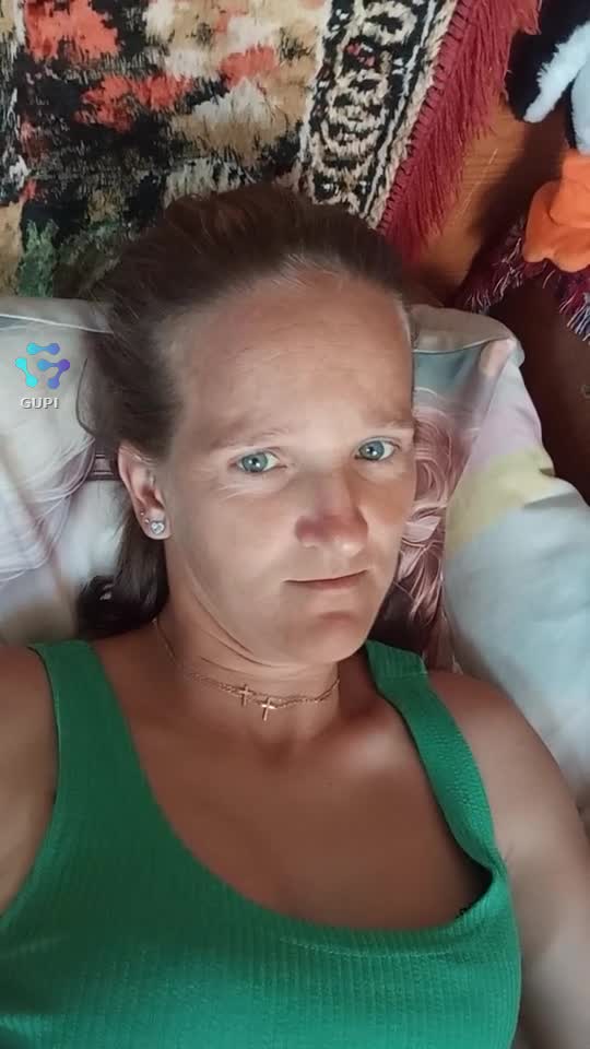 Video de @gupiuser263497