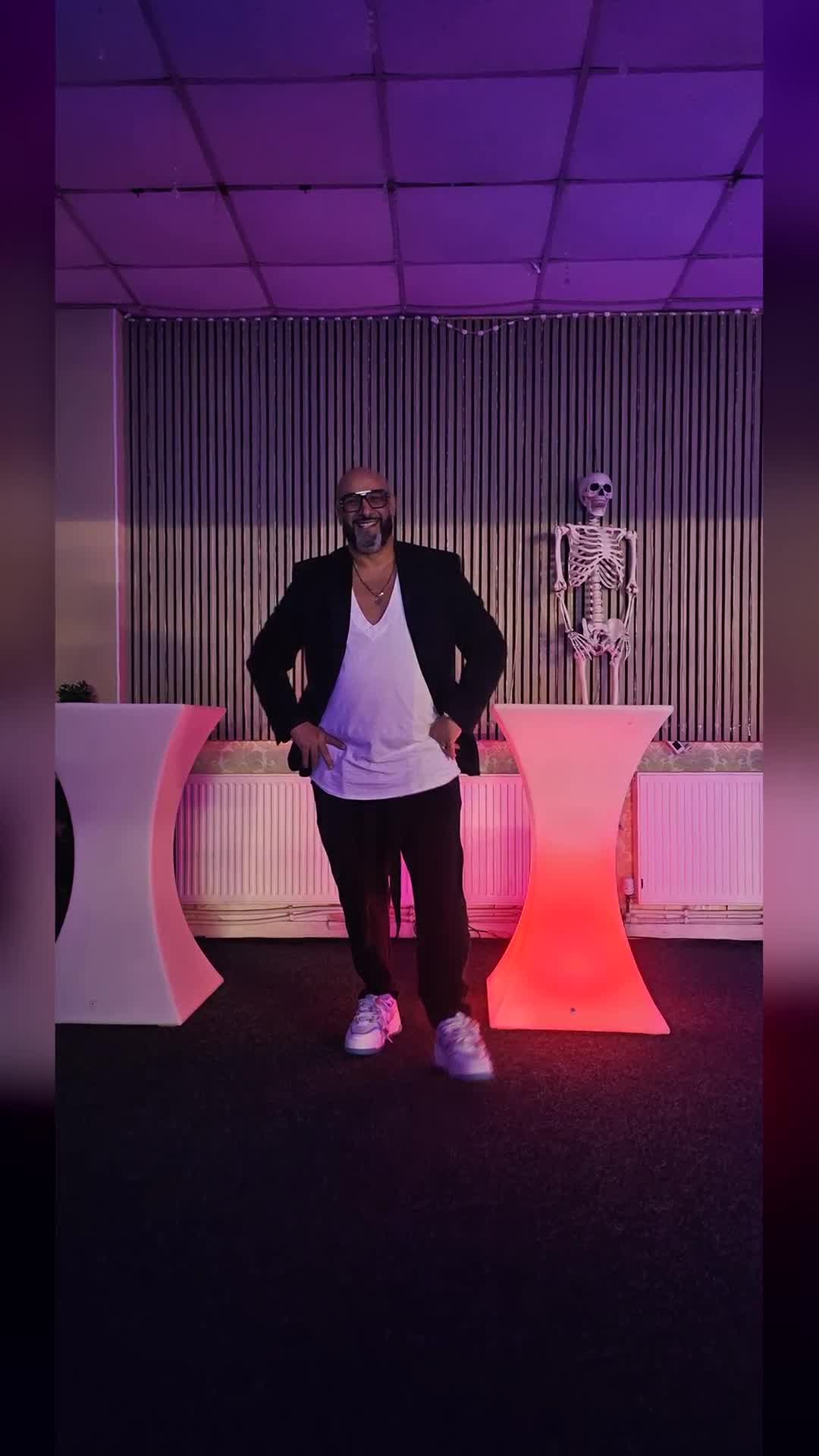 Video