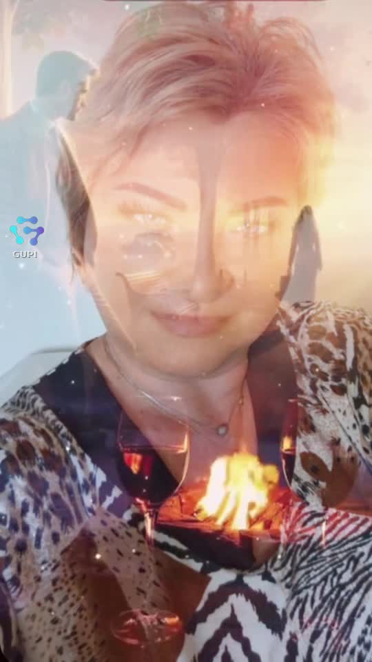 Video de @gupiuser117269