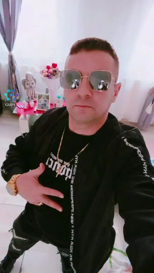 Video de @gupiuser501790